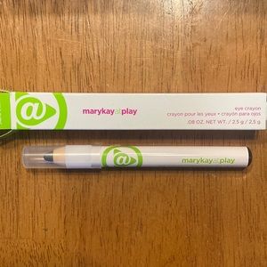 Mary Kay at Play Eye Crayon - Purple Smoke